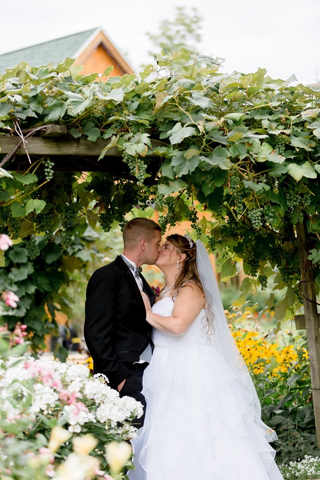  Angie & Wayne12 