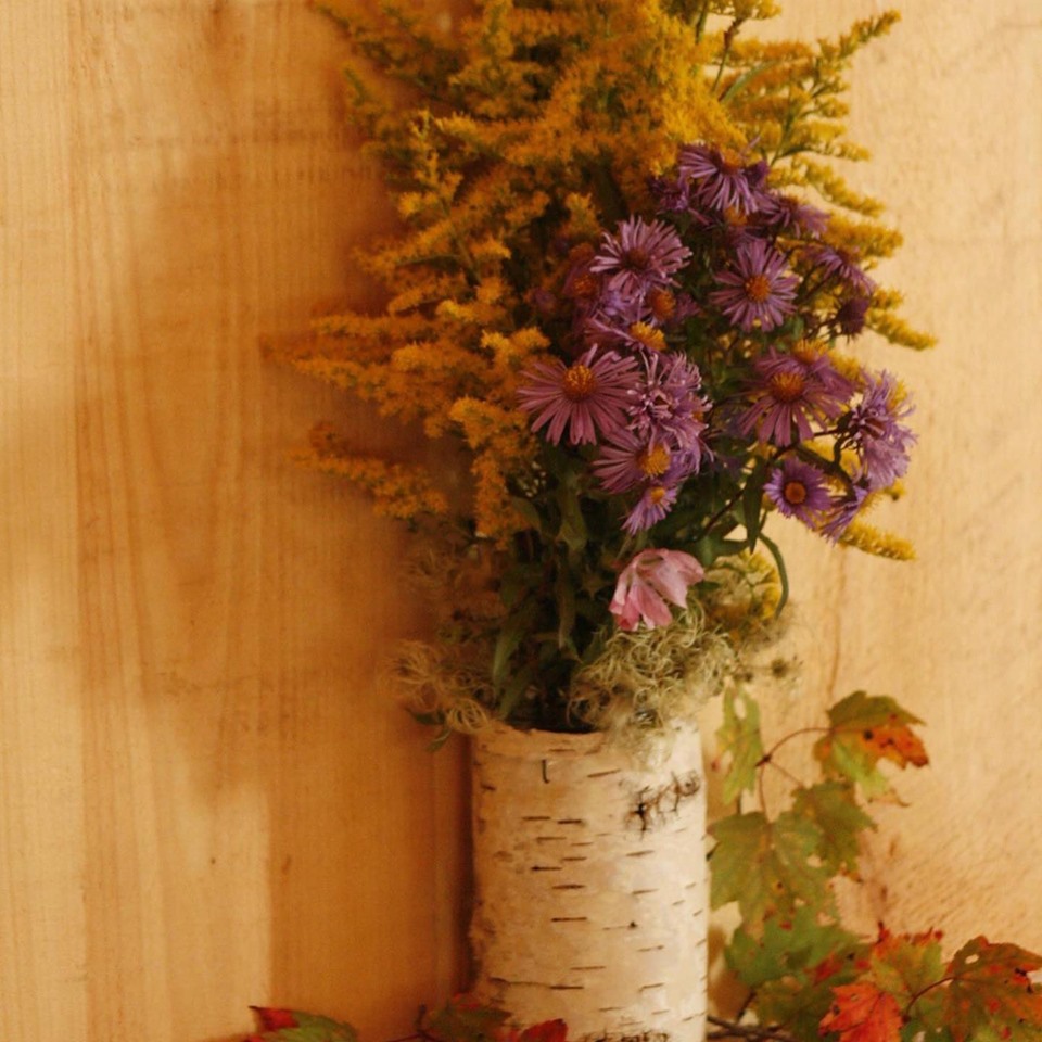  Favorite Floral Arrangements27 