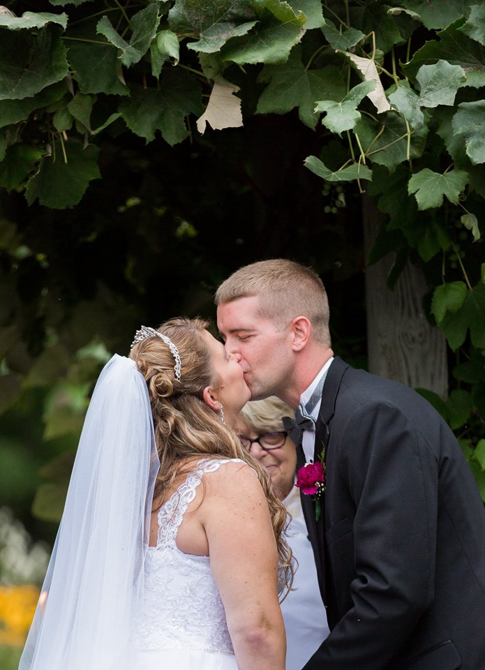  Angie & Wayne18 