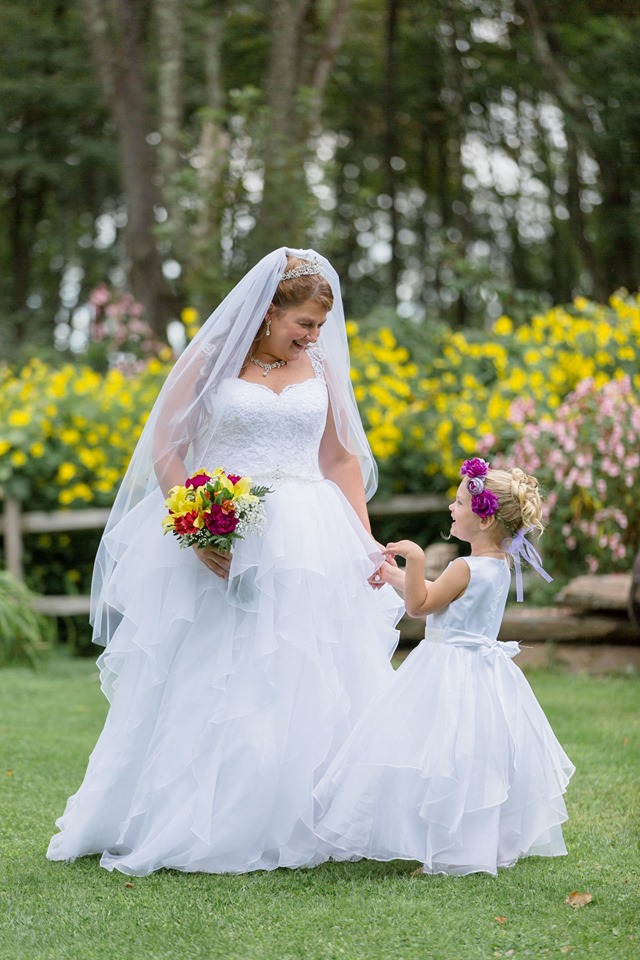  Angie & Wayne6 