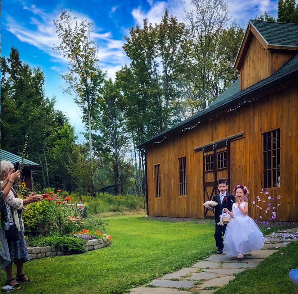  Angie & Wayne17 