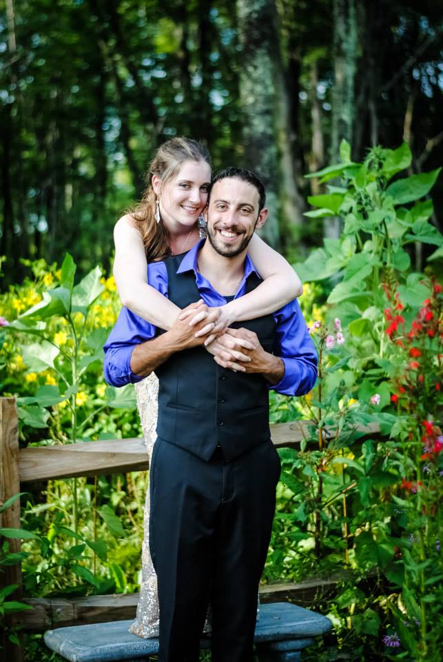  Jonna & Victor12 