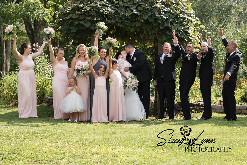  Erica & Eric2 