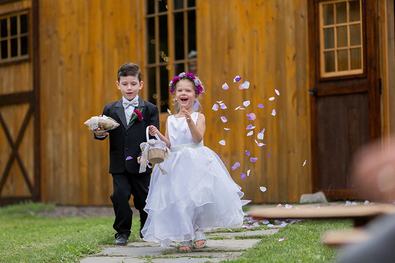  Angie & Wayne11 