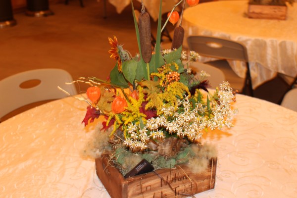  Favorite Floral Arrangements29 