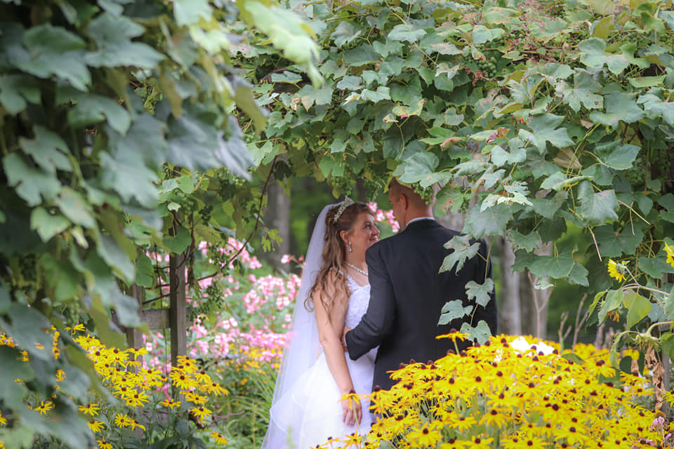  Angie & Wayne4 
