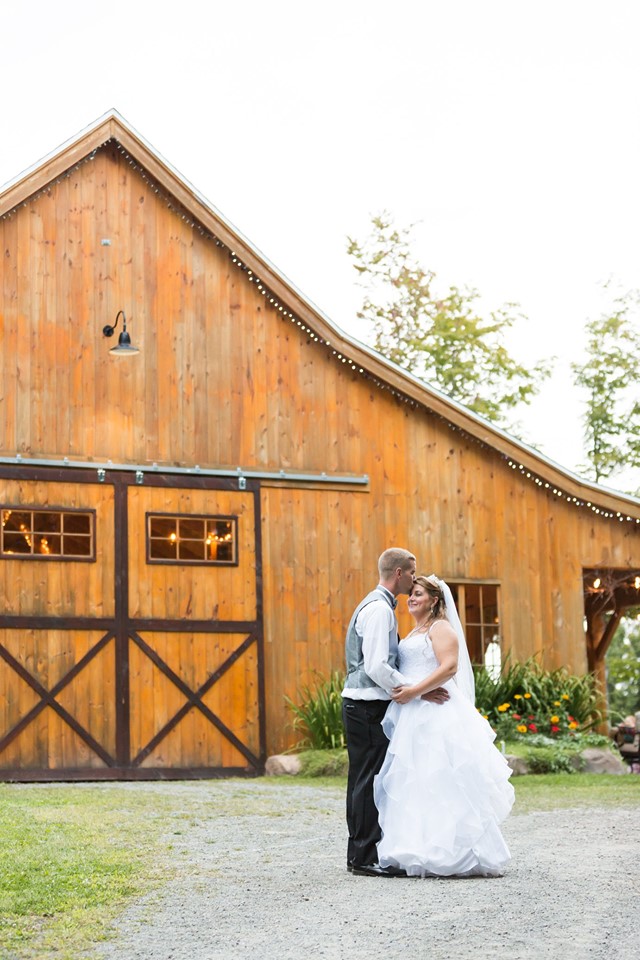  Angie & Wayne15 