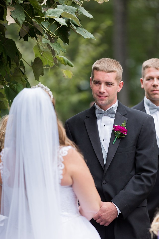  Angie & Wayne14 